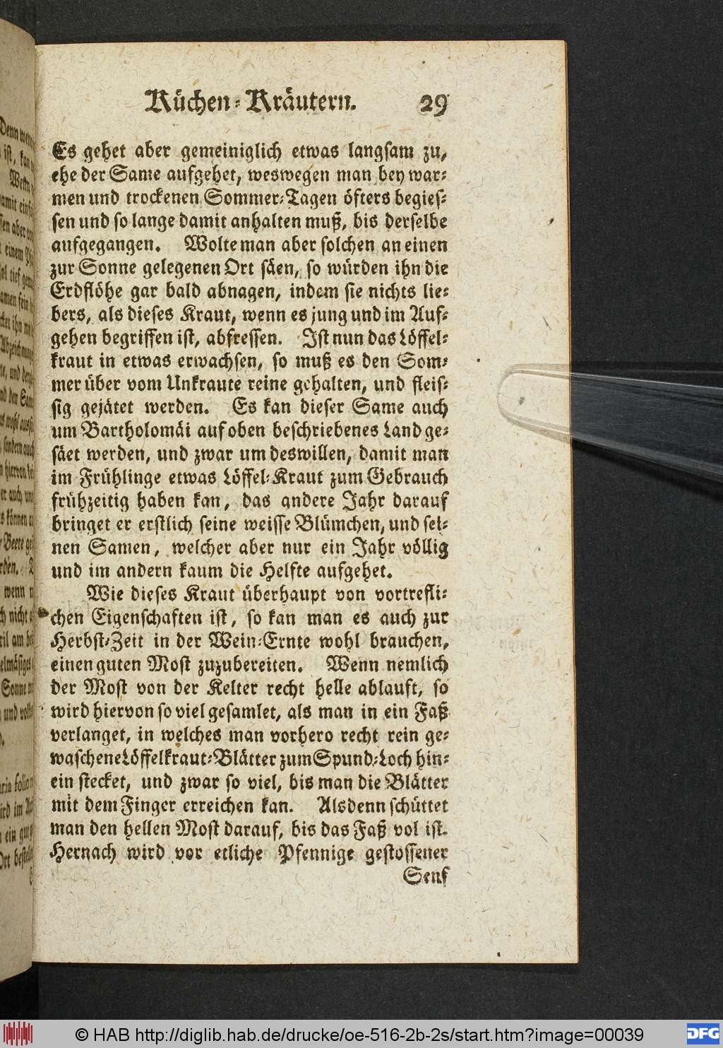 http://diglib.hab.de/drucke/oe-516-2b-2s/00039.jpg