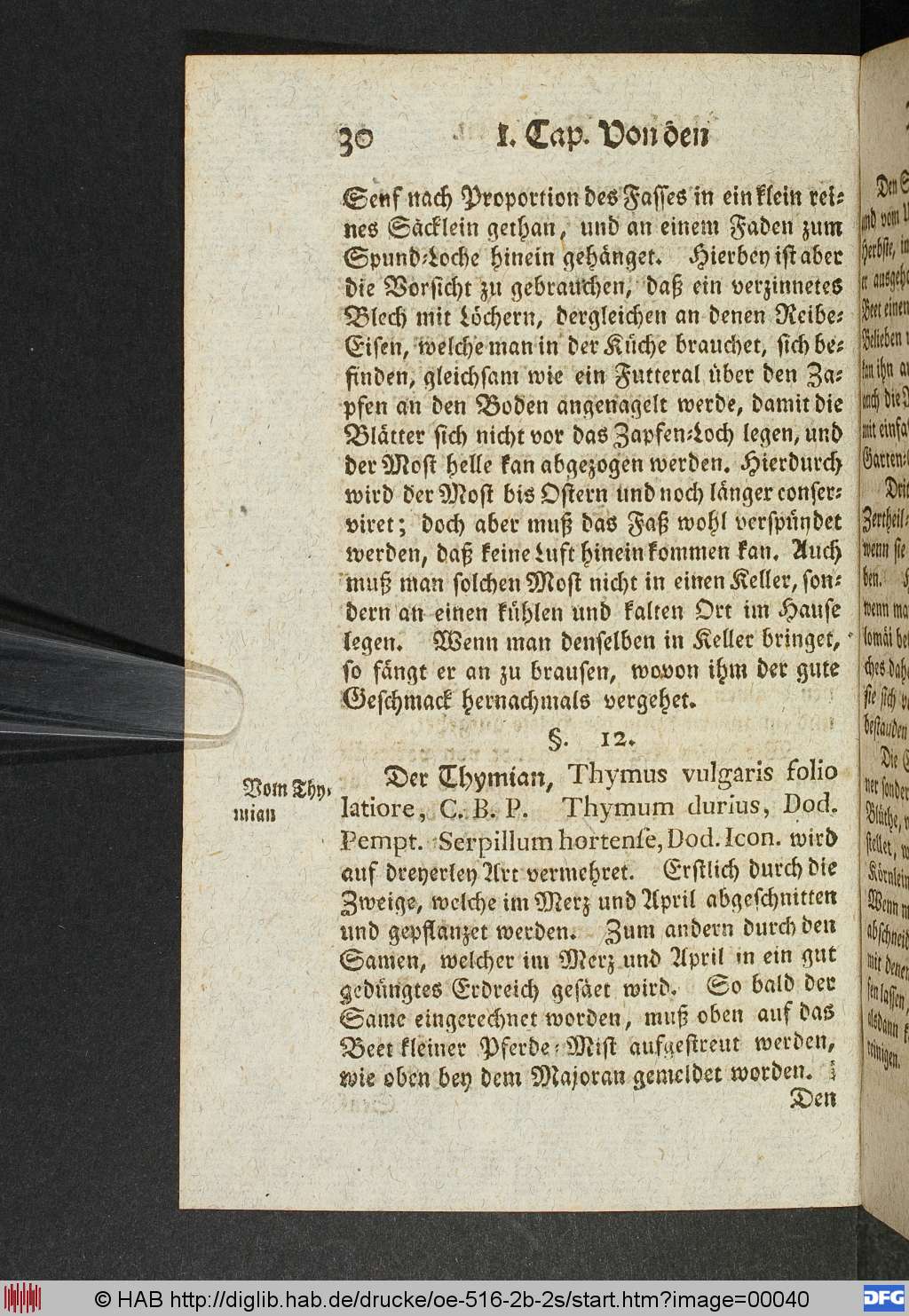 http://diglib.hab.de/drucke/oe-516-2b-2s/00040.jpg