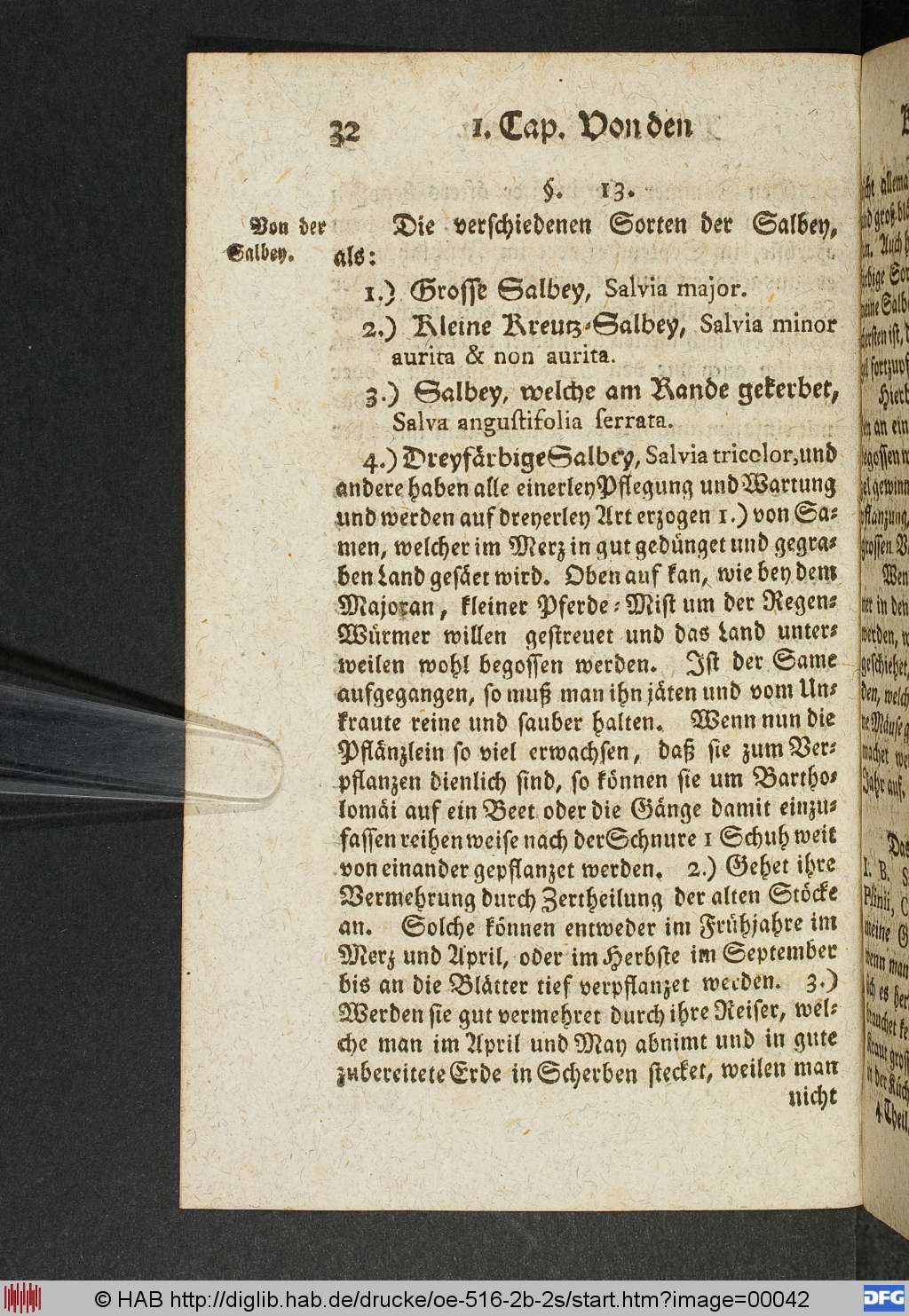 http://diglib.hab.de/drucke/oe-516-2b-2s/00042.jpg