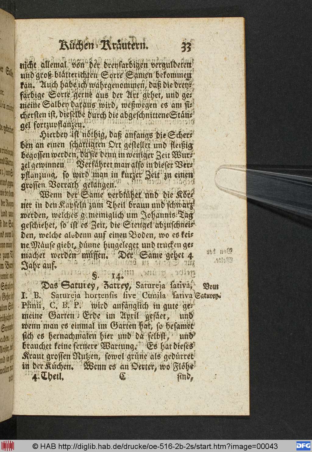 http://diglib.hab.de/drucke/oe-516-2b-2s/00043.jpg