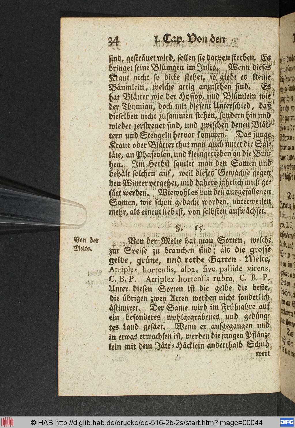 http://diglib.hab.de/drucke/oe-516-2b-2s/00044.jpg