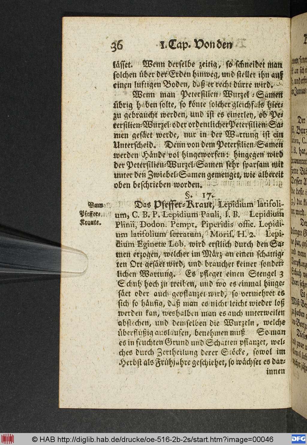 http://diglib.hab.de/drucke/oe-516-2b-2s/00046.jpg