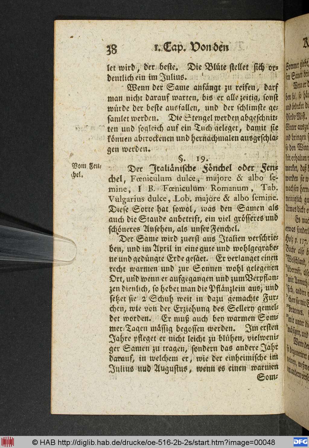 http://diglib.hab.de/drucke/oe-516-2b-2s/00048.jpg