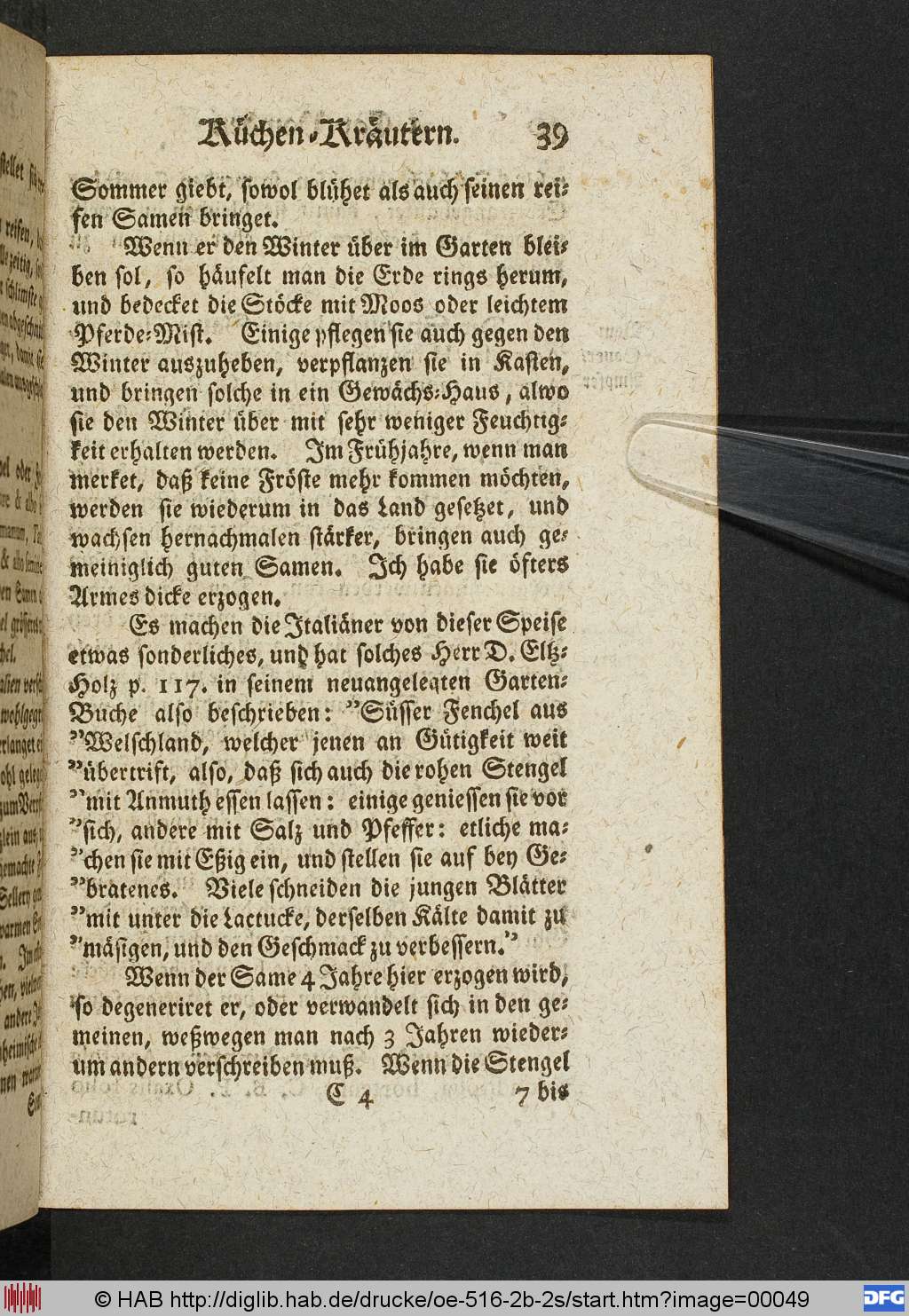 http://diglib.hab.de/drucke/oe-516-2b-2s/00049.jpg