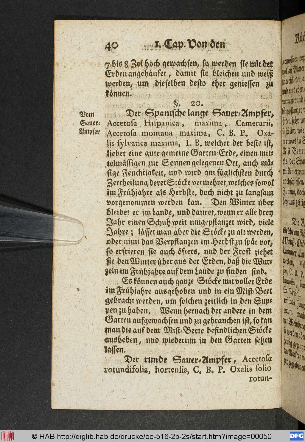 http://diglib.hab.de/drucke/oe-516-2b-2s/00050.jpg