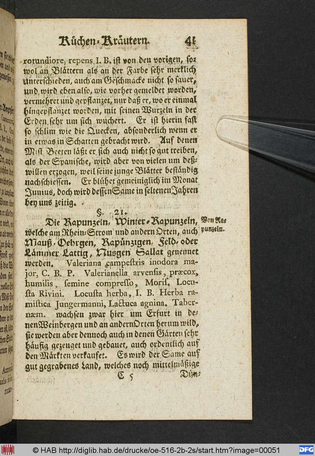 http://diglib.hab.de/drucke/oe-516-2b-2s/00051.jpg