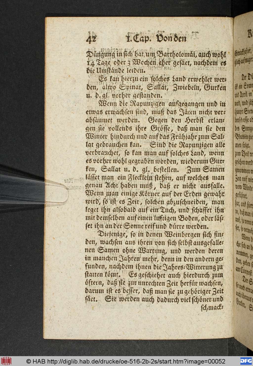 http://diglib.hab.de/drucke/oe-516-2b-2s/00052.jpg