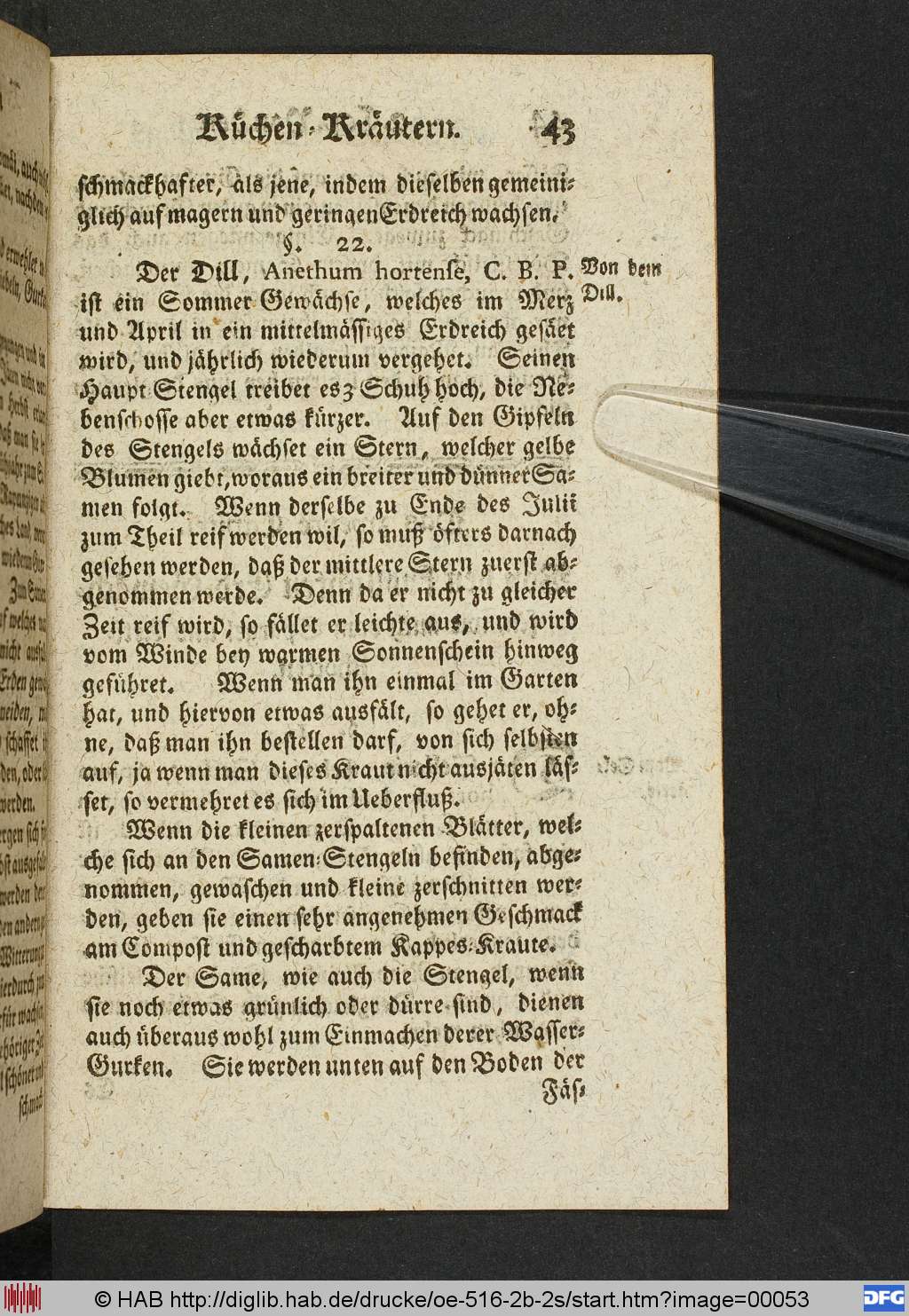 http://diglib.hab.de/drucke/oe-516-2b-2s/00053.jpg