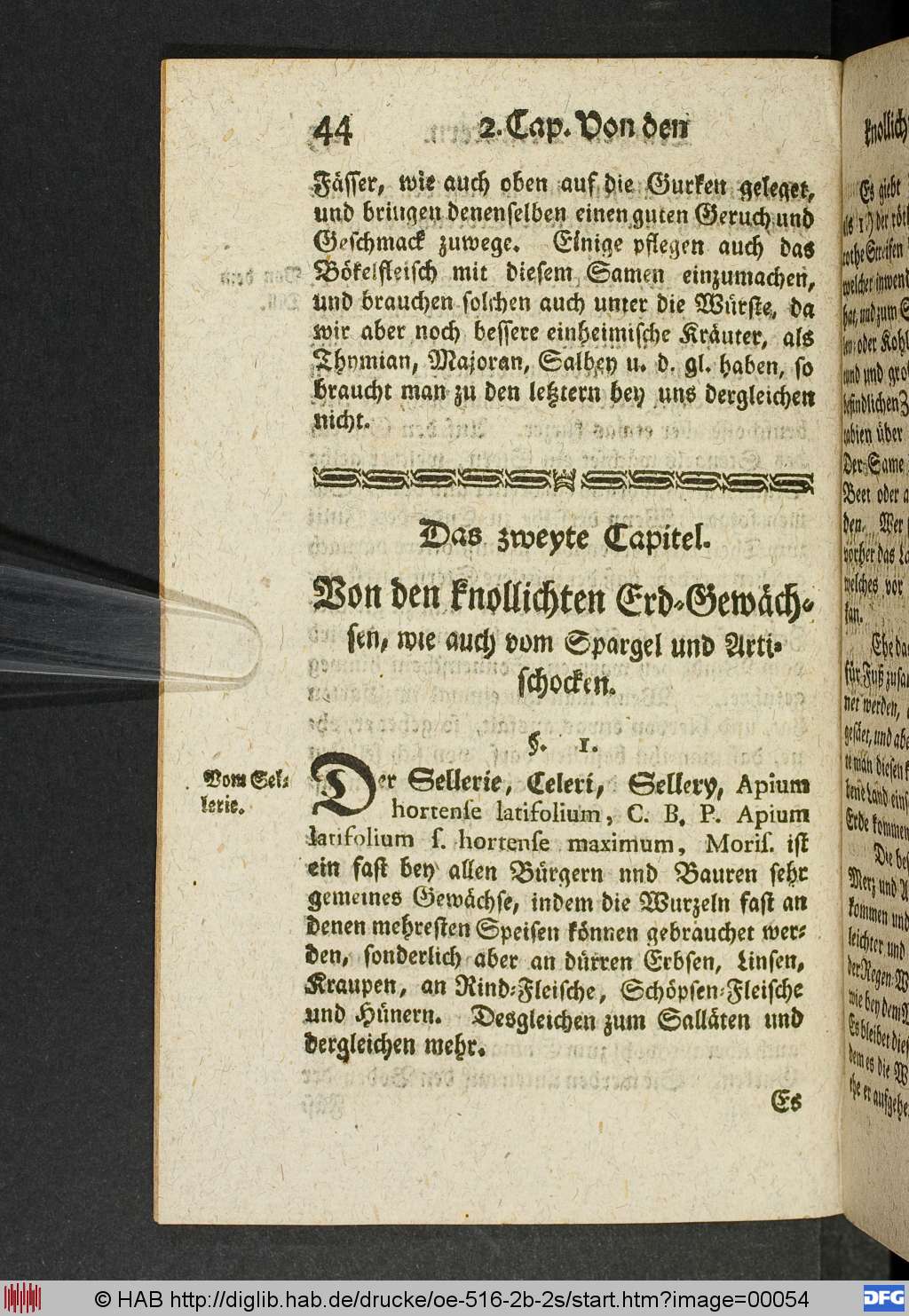 http://diglib.hab.de/drucke/oe-516-2b-2s/00054.jpg