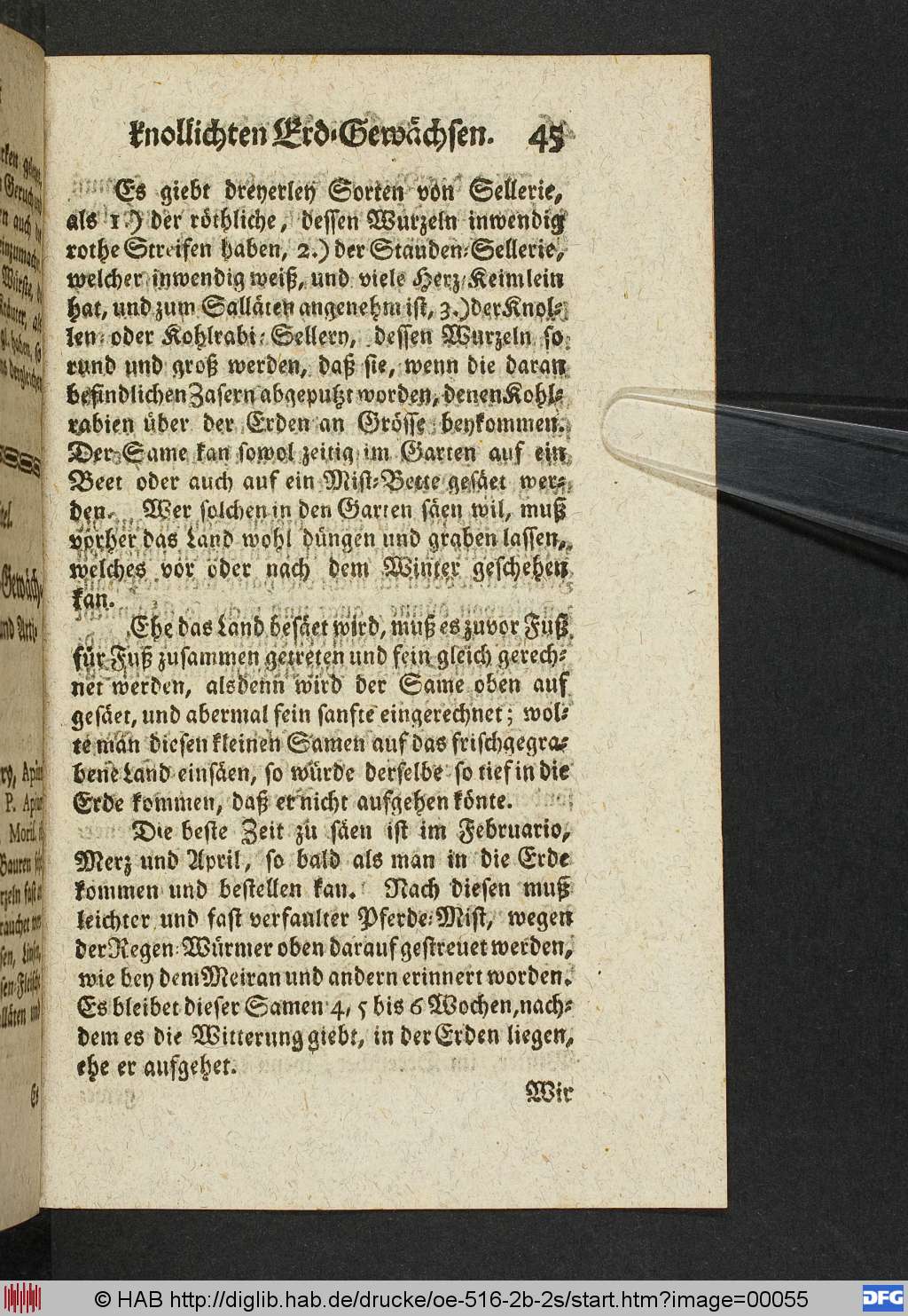 http://diglib.hab.de/drucke/oe-516-2b-2s/00055.jpg