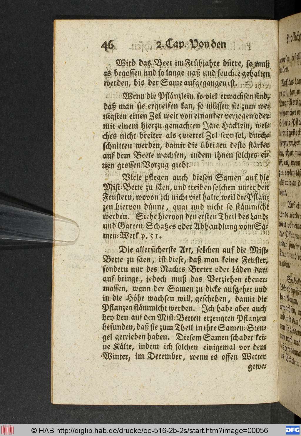 http://diglib.hab.de/drucke/oe-516-2b-2s/00056.jpg