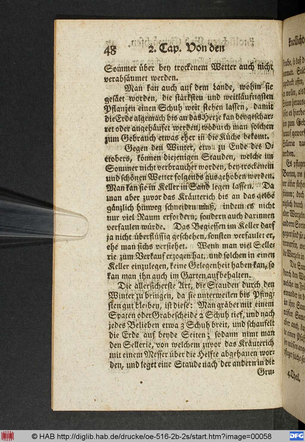 http://diglib.hab.de/drucke/oe-516-2b-2s/00058.jpg