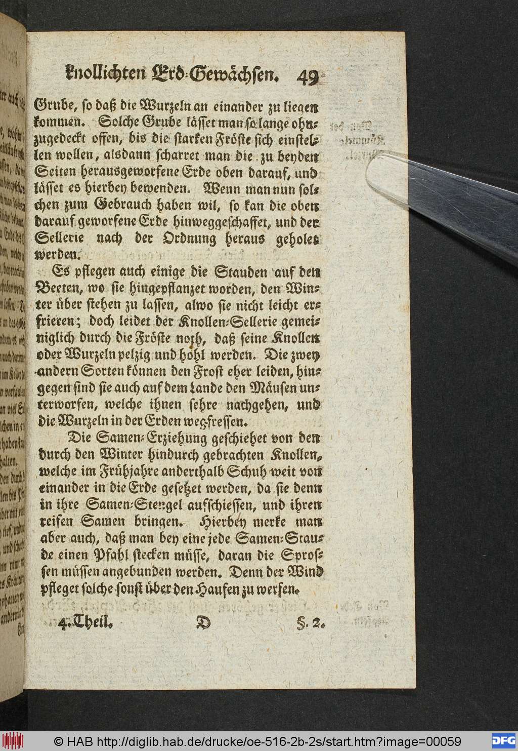 http://diglib.hab.de/drucke/oe-516-2b-2s/00059.jpg