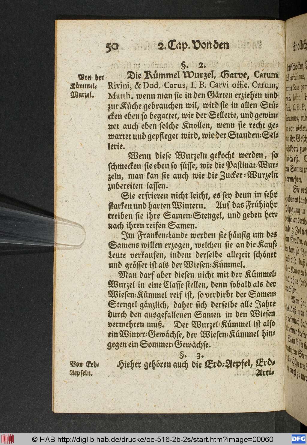 http://diglib.hab.de/drucke/oe-516-2b-2s/00060.jpg