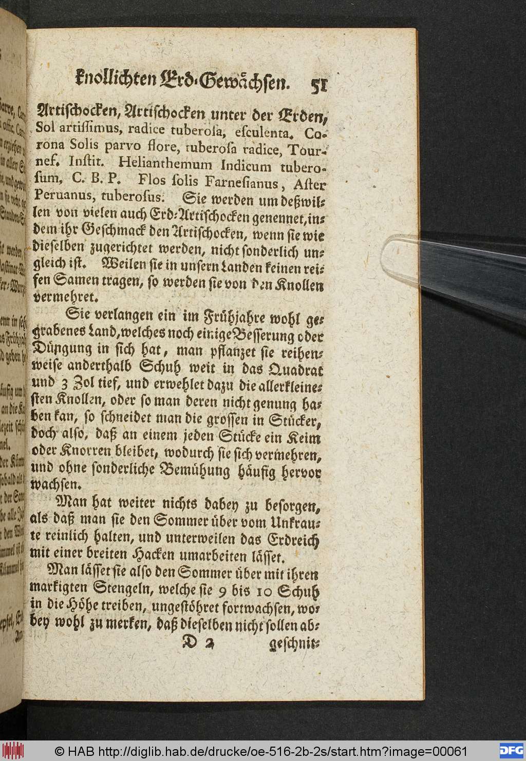 http://diglib.hab.de/drucke/oe-516-2b-2s/00061.jpg