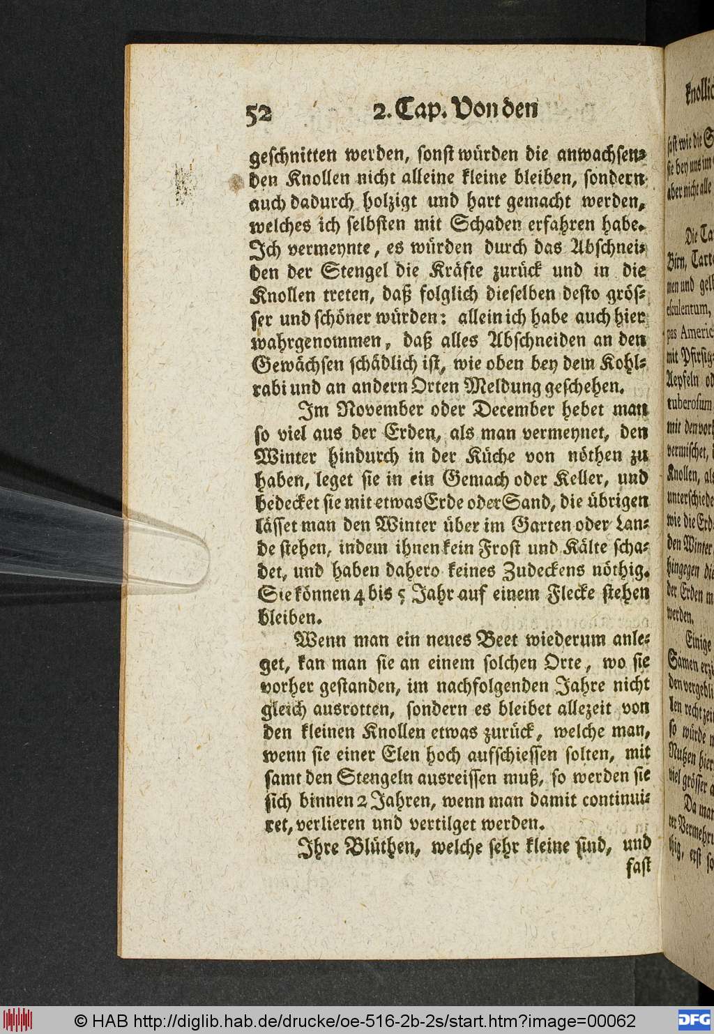 http://diglib.hab.de/drucke/oe-516-2b-2s/00062.jpg