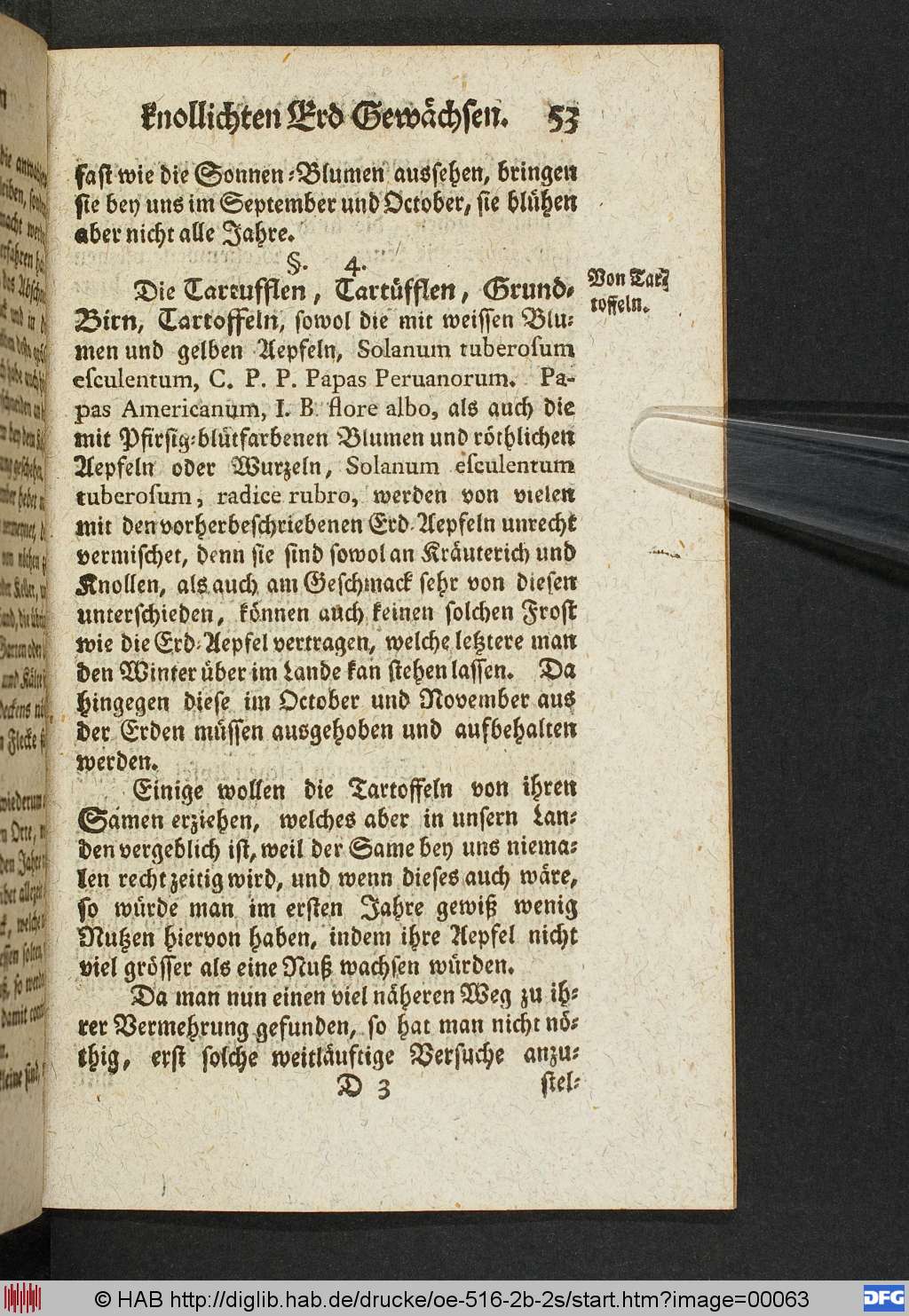 http://diglib.hab.de/drucke/oe-516-2b-2s/00063.jpg