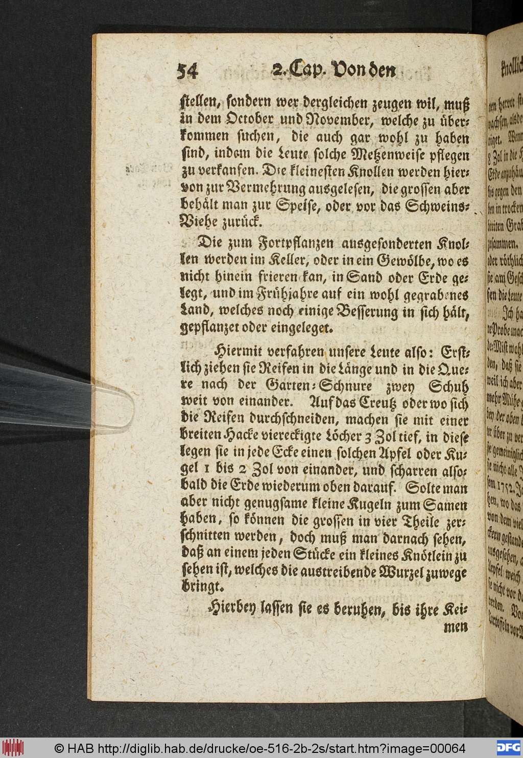 http://diglib.hab.de/drucke/oe-516-2b-2s/00064.jpg