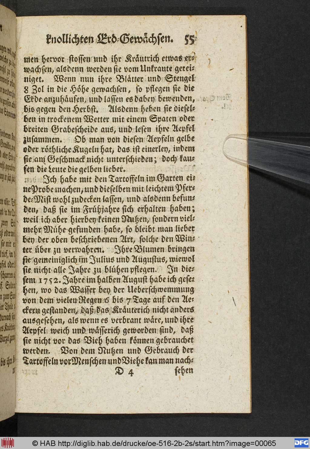 http://diglib.hab.de/drucke/oe-516-2b-2s/00065.jpg