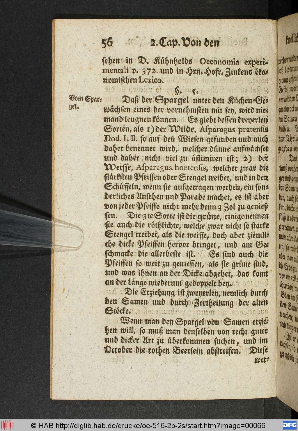 http://diglib.hab.de/drucke/oe-516-2b-2s/00066.jpg