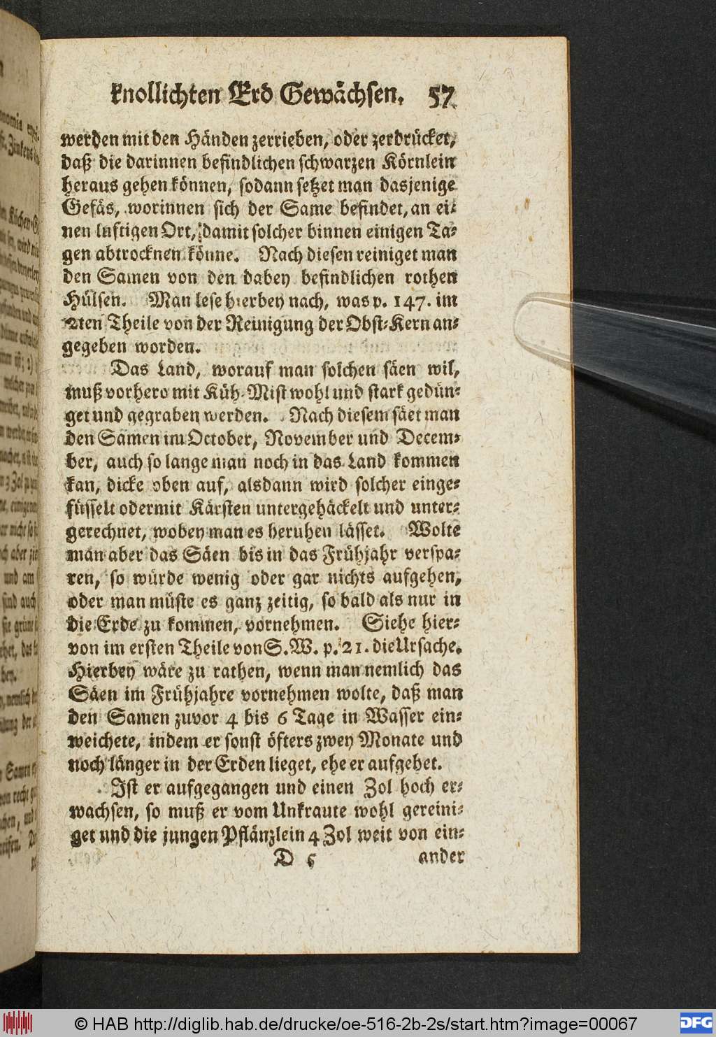 http://diglib.hab.de/drucke/oe-516-2b-2s/00067.jpg