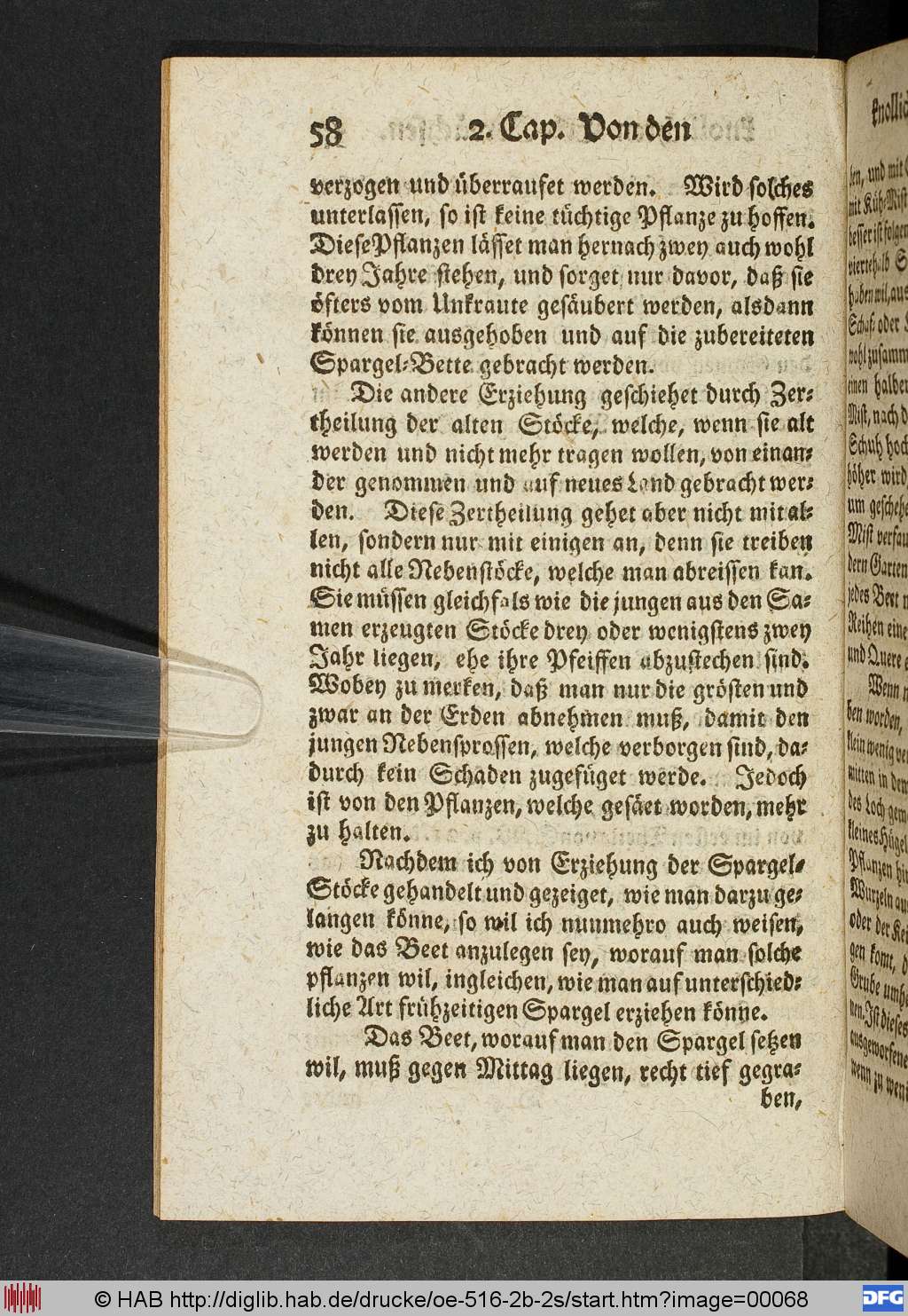 http://diglib.hab.de/drucke/oe-516-2b-2s/00068.jpg