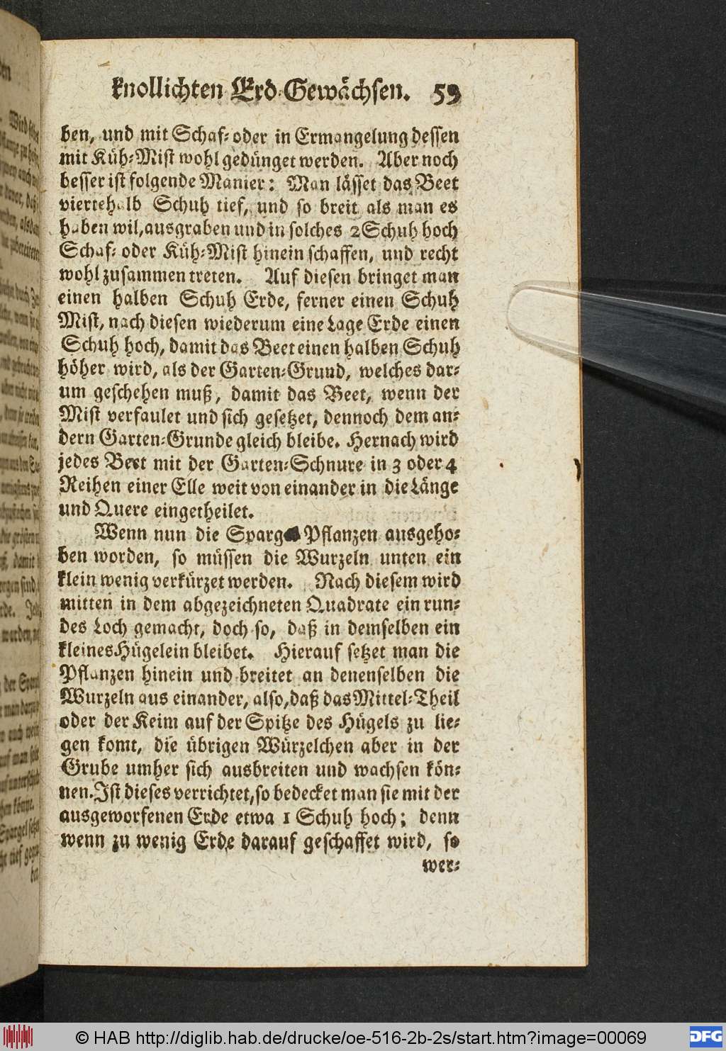 http://diglib.hab.de/drucke/oe-516-2b-2s/00069.jpg