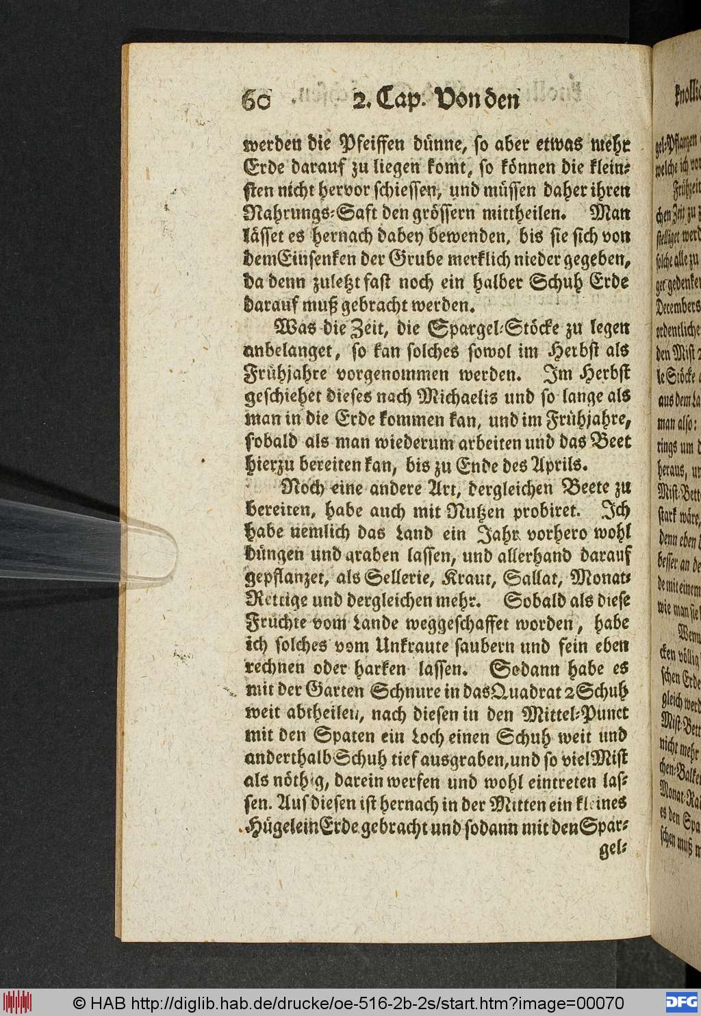 http://diglib.hab.de/drucke/oe-516-2b-2s/00070.jpg