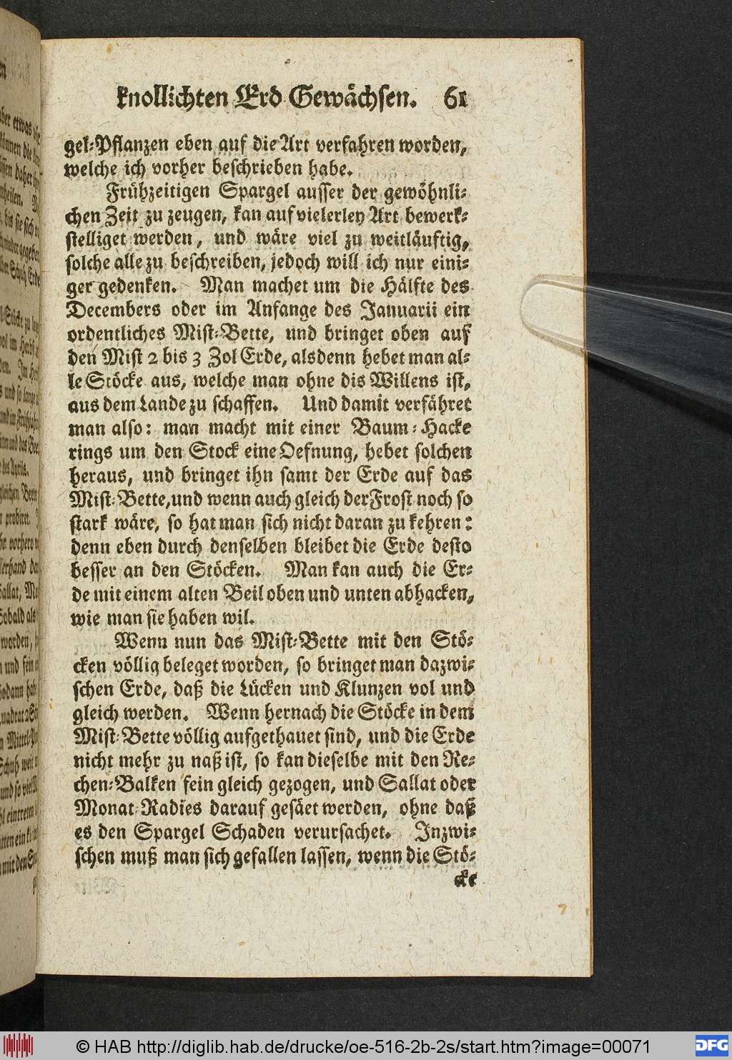 http://diglib.hab.de/drucke/oe-516-2b-2s/00071.jpg