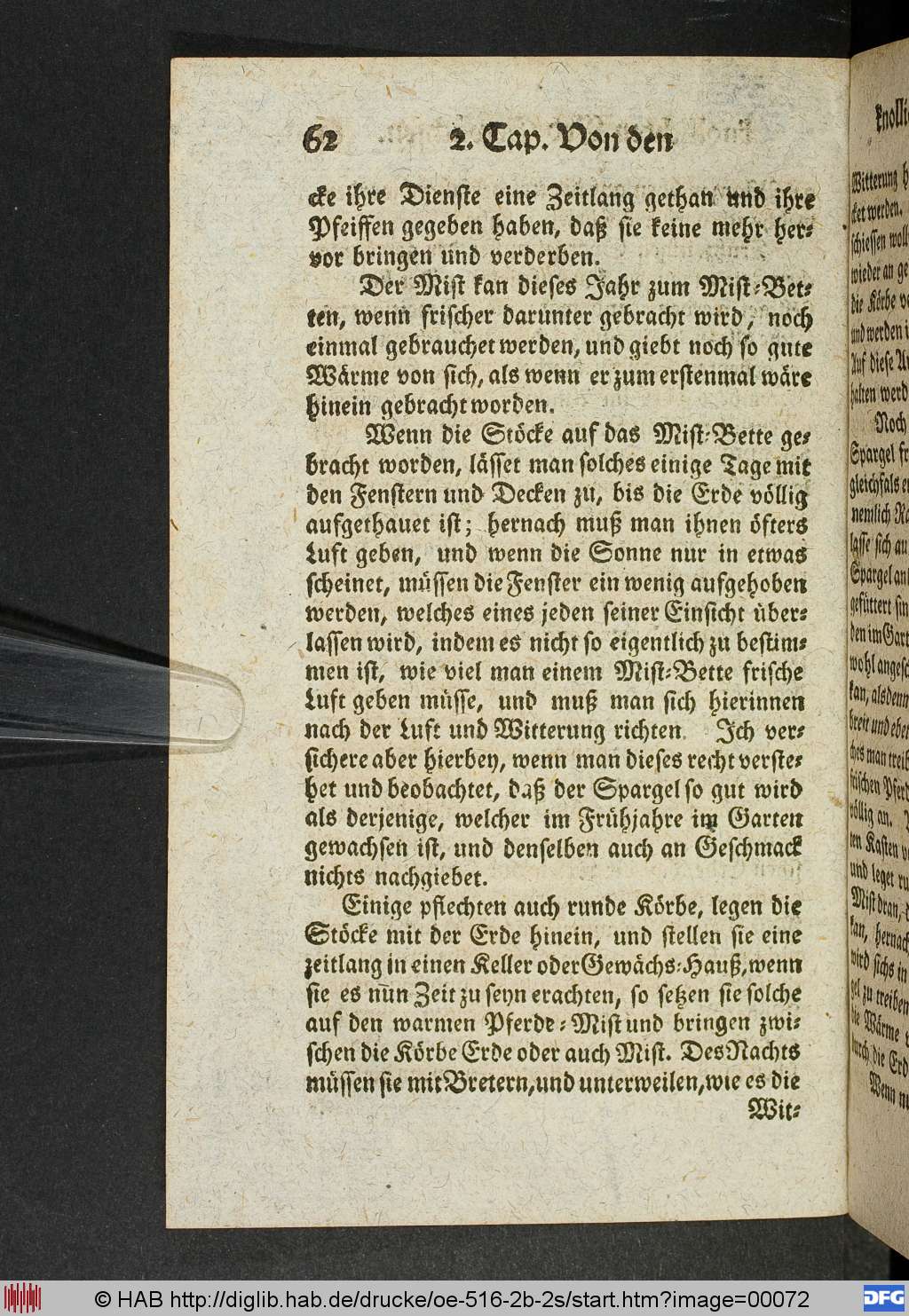 http://diglib.hab.de/drucke/oe-516-2b-2s/00072.jpg