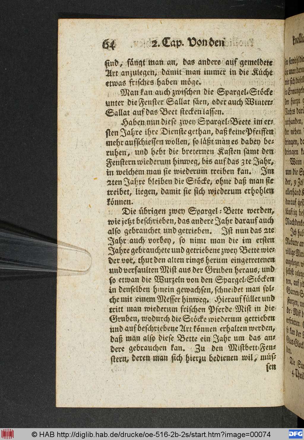 http://diglib.hab.de/drucke/oe-516-2b-2s/00074.jpg