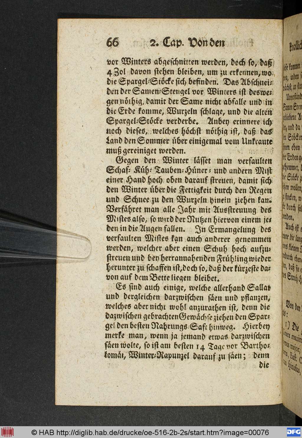 http://diglib.hab.de/drucke/oe-516-2b-2s/00076.jpg