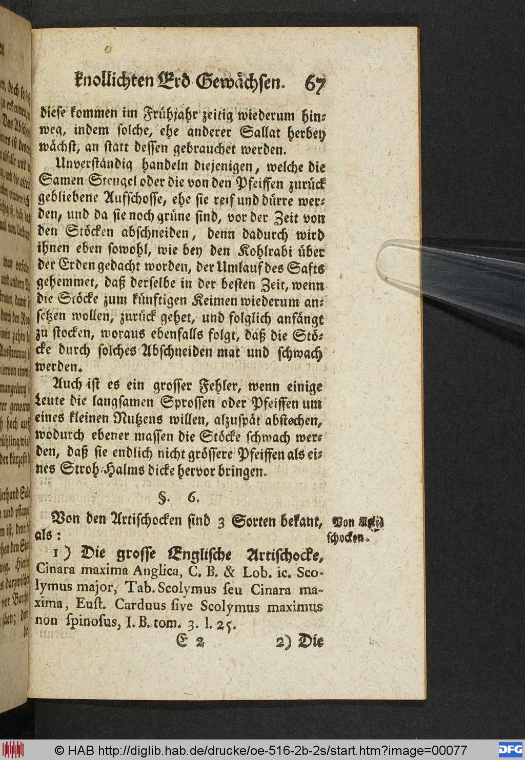 http://diglib.hab.de/drucke/oe-516-2b-2s/00077.jpg