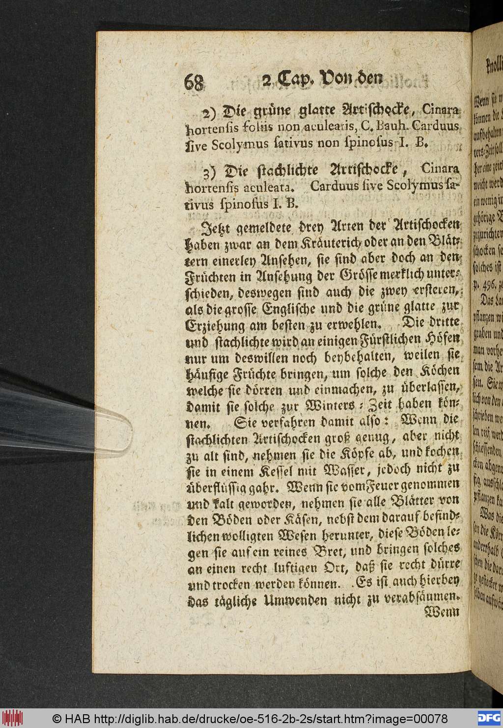 http://diglib.hab.de/drucke/oe-516-2b-2s/00078.jpg