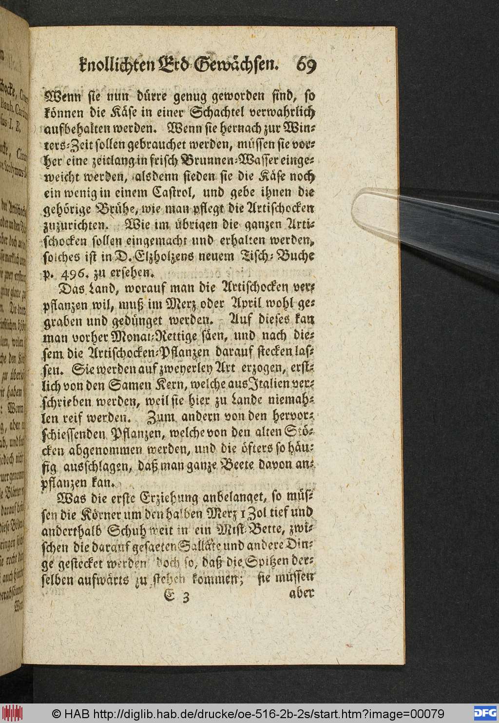 http://diglib.hab.de/drucke/oe-516-2b-2s/00079.jpg