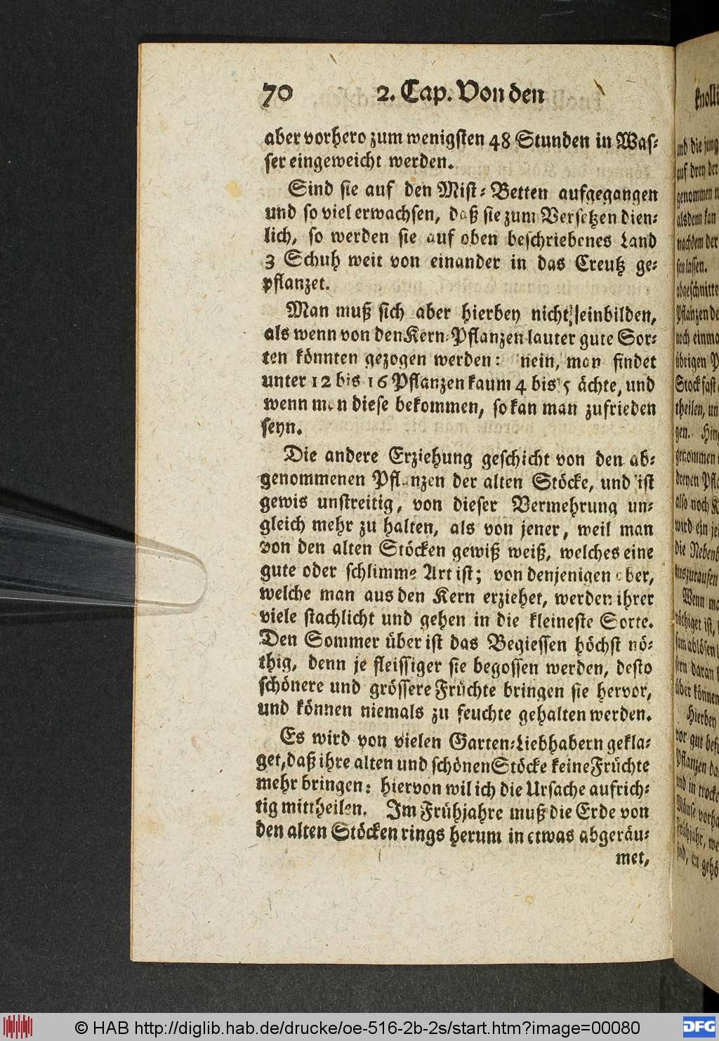 http://diglib.hab.de/drucke/oe-516-2b-2s/00080.jpg