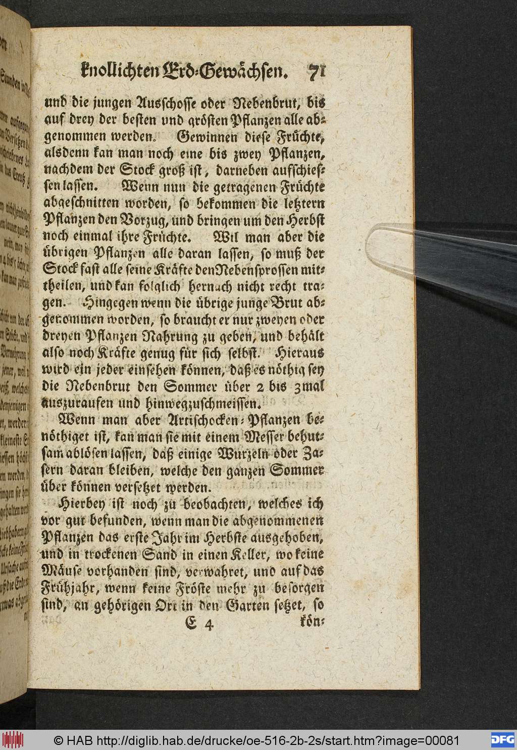 http://diglib.hab.de/drucke/oe-516-2b-2s/00081.jpg