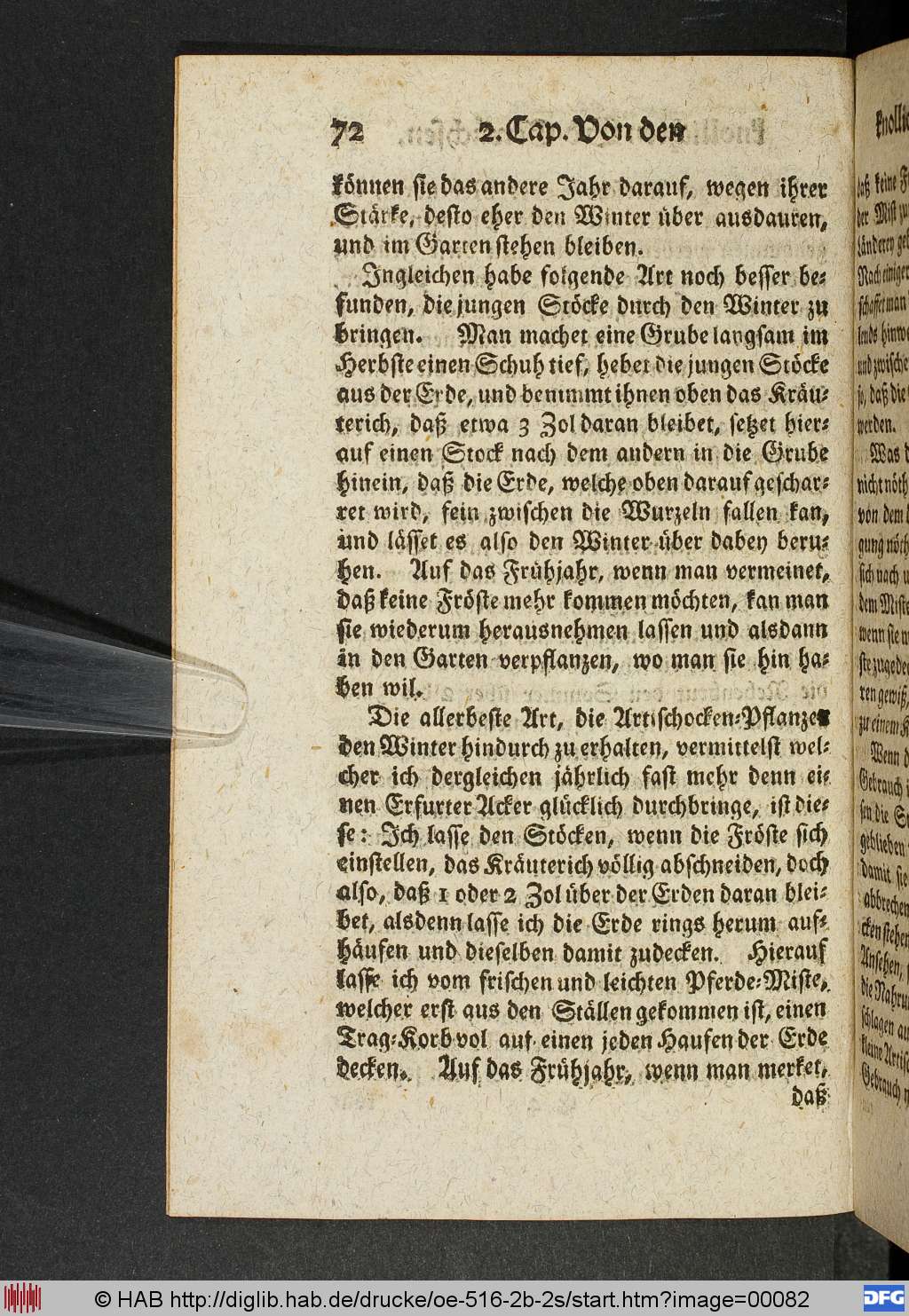 http://diglib.hab.de/drucke/oe-516-2b-2s/00082.jpg