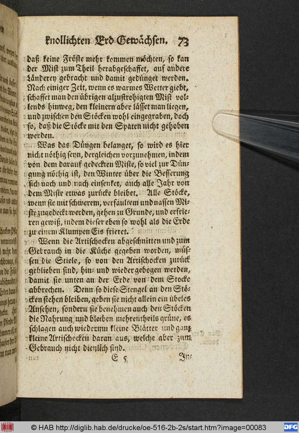 http://diglib.hab.de/drucke/oe-516-2b-2s/00083.jpg