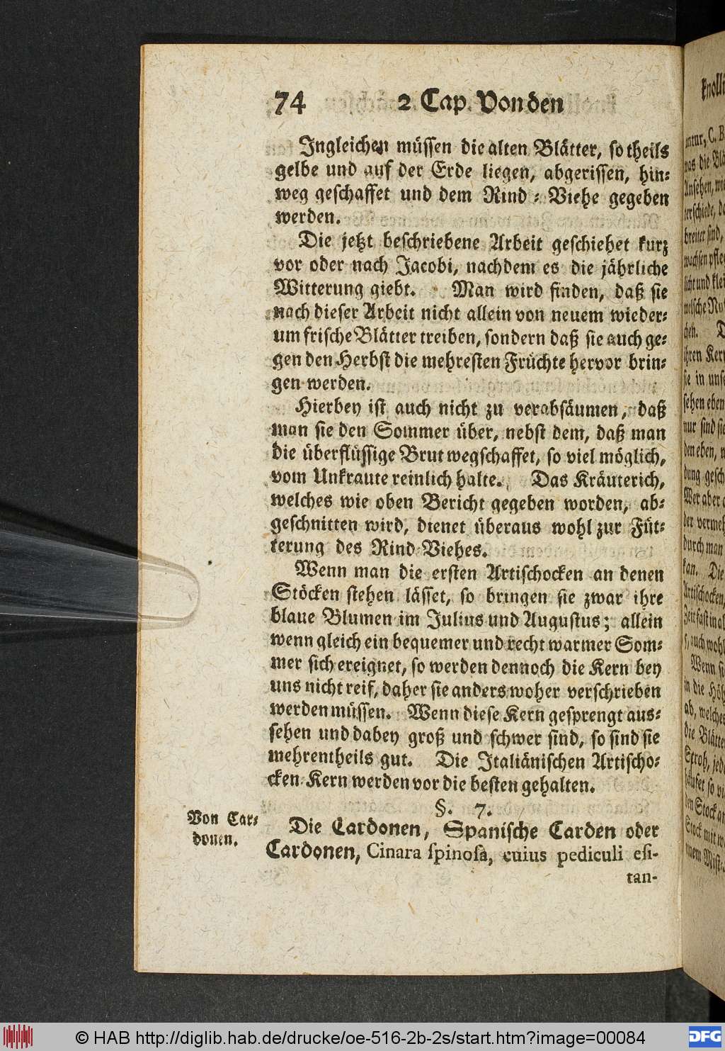 http://diglib.hab.de/drucke/oe-516-2b-2s/00084.jpg