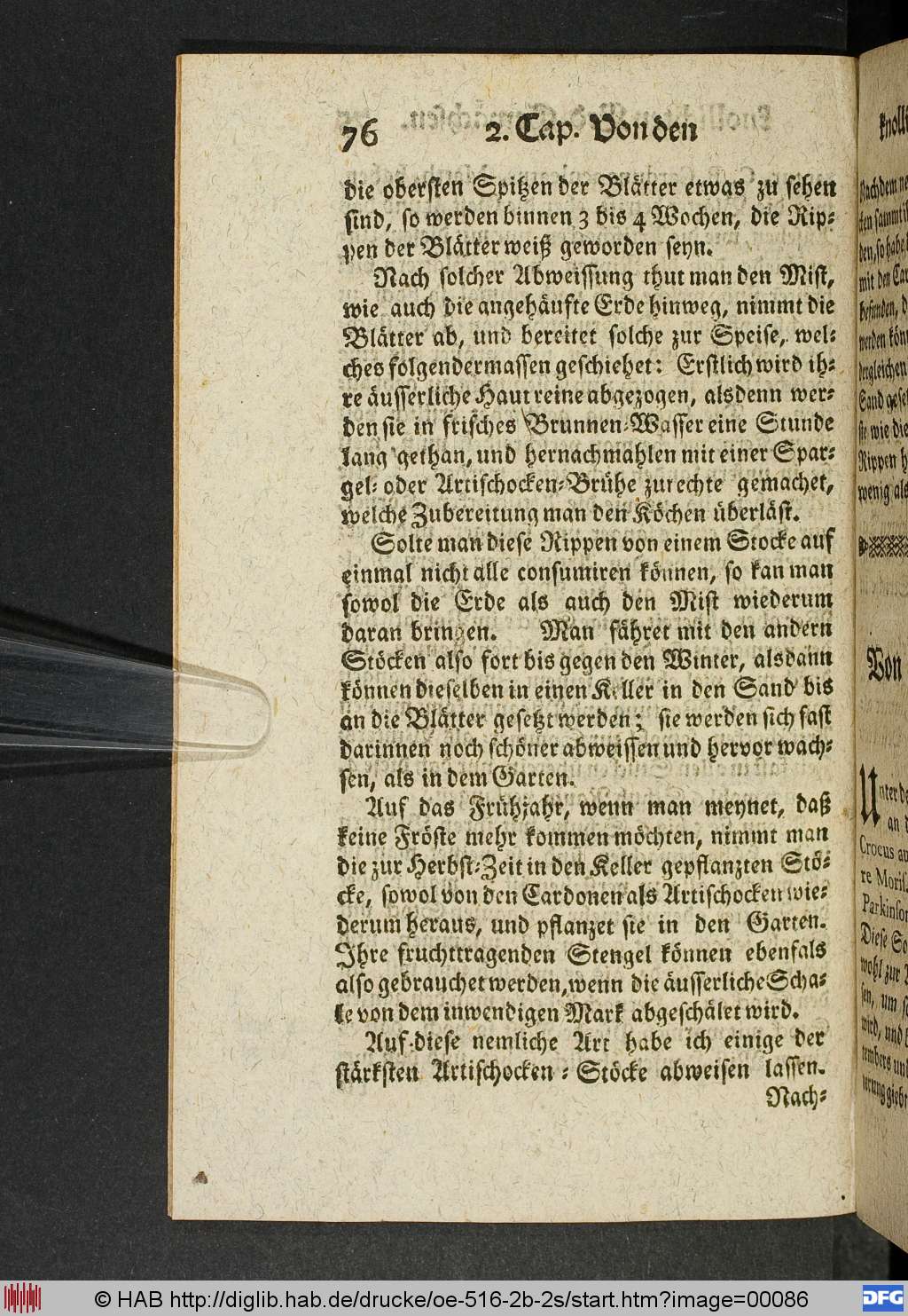 http://diglib.hab.de/drucke/oe-516-2b-2s/00086.jpg