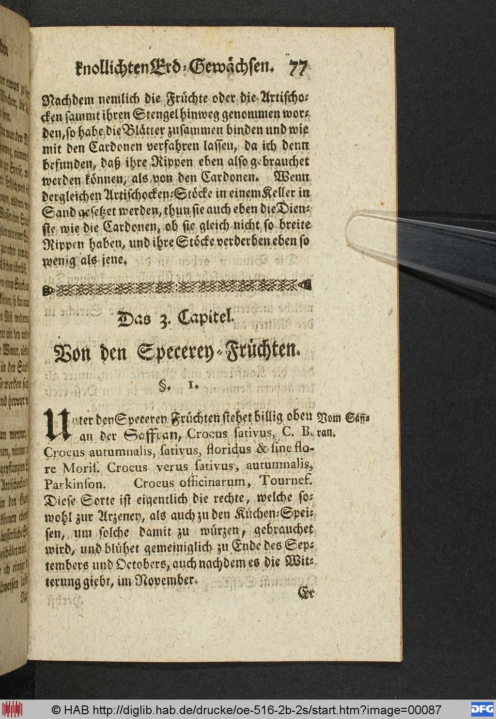 http://diglib.hab.de/drucke/oe-516-2b-2s/00087.jpg