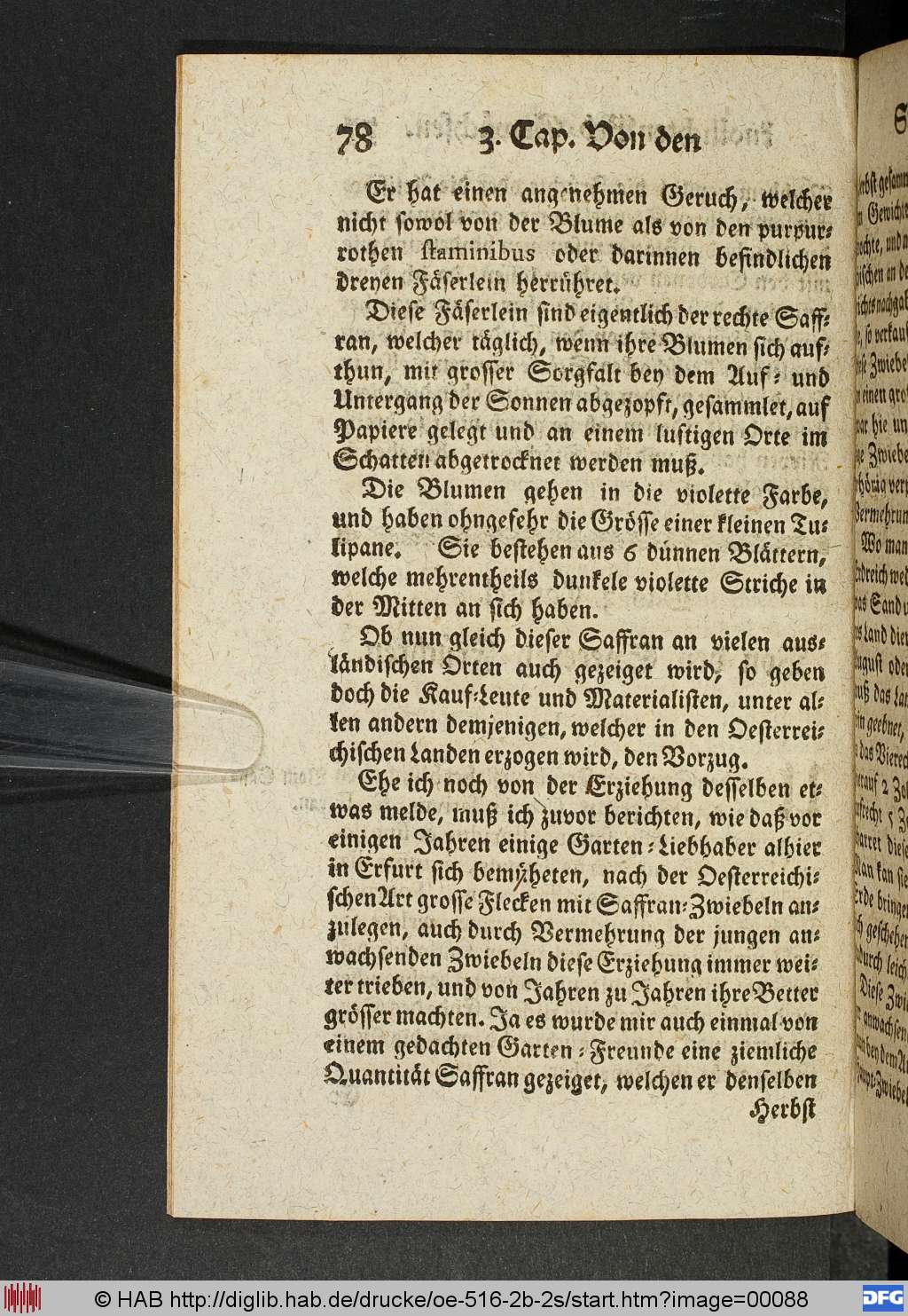 http://diglib.hab.de/drucke/oe-516-2b-2s/00088.jpg