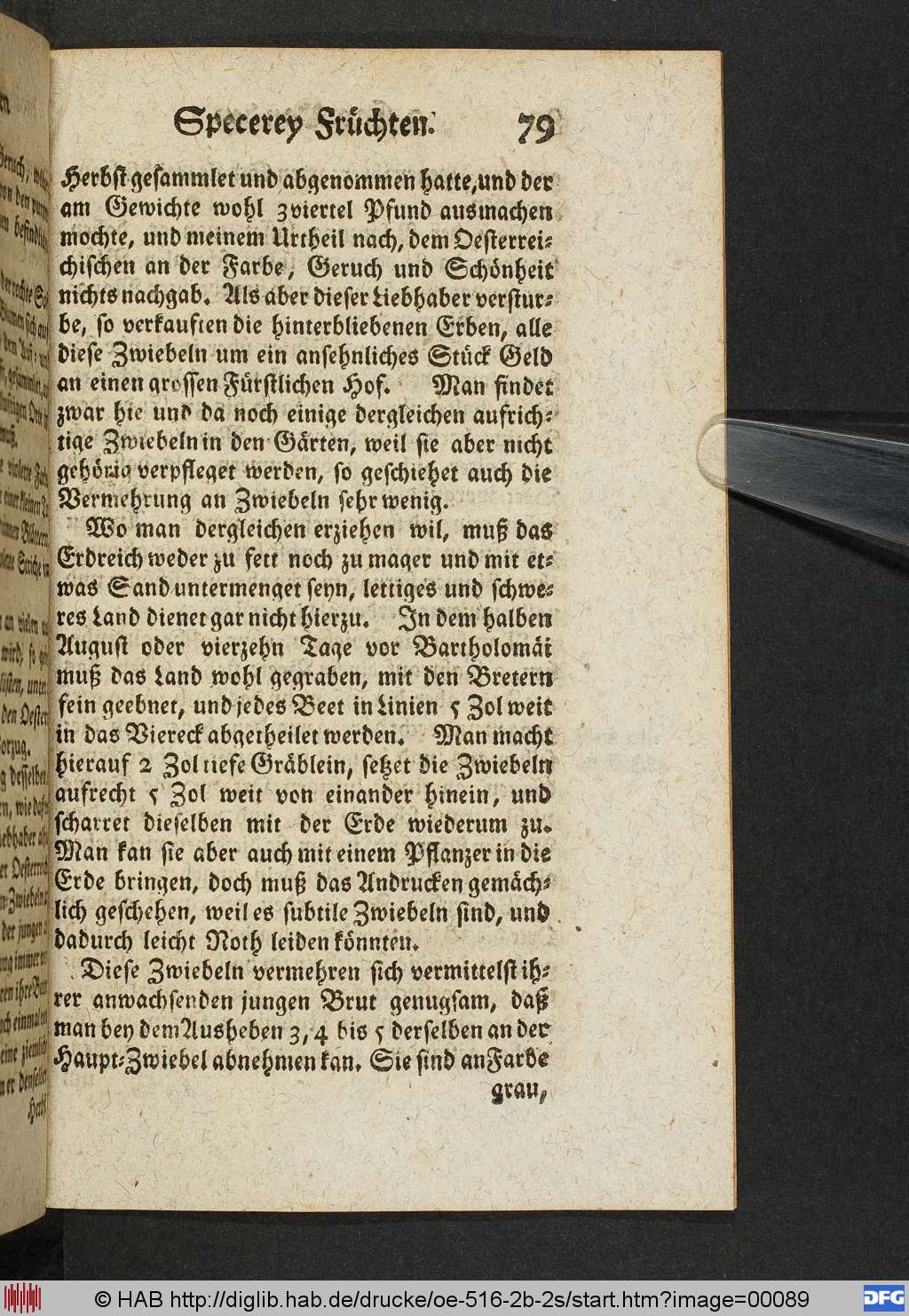 http://diglib.hab.de/drucke/oe-516-2b-2s/00089.jpg