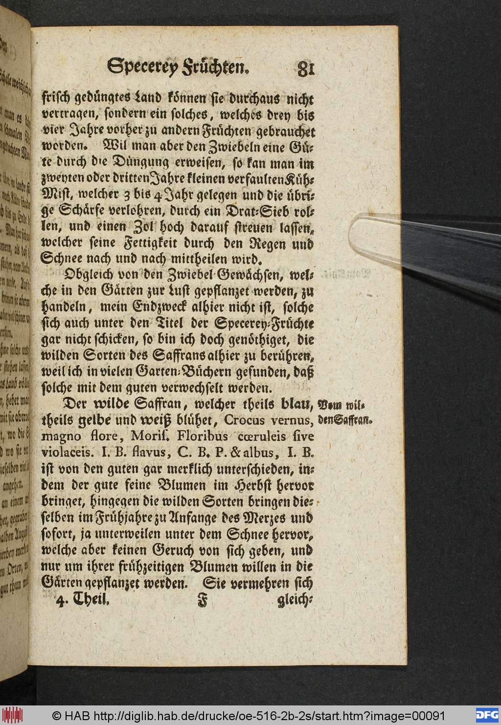 http://diglib.hab.de/drucke/oe-516-2b-2s/00091.jpg