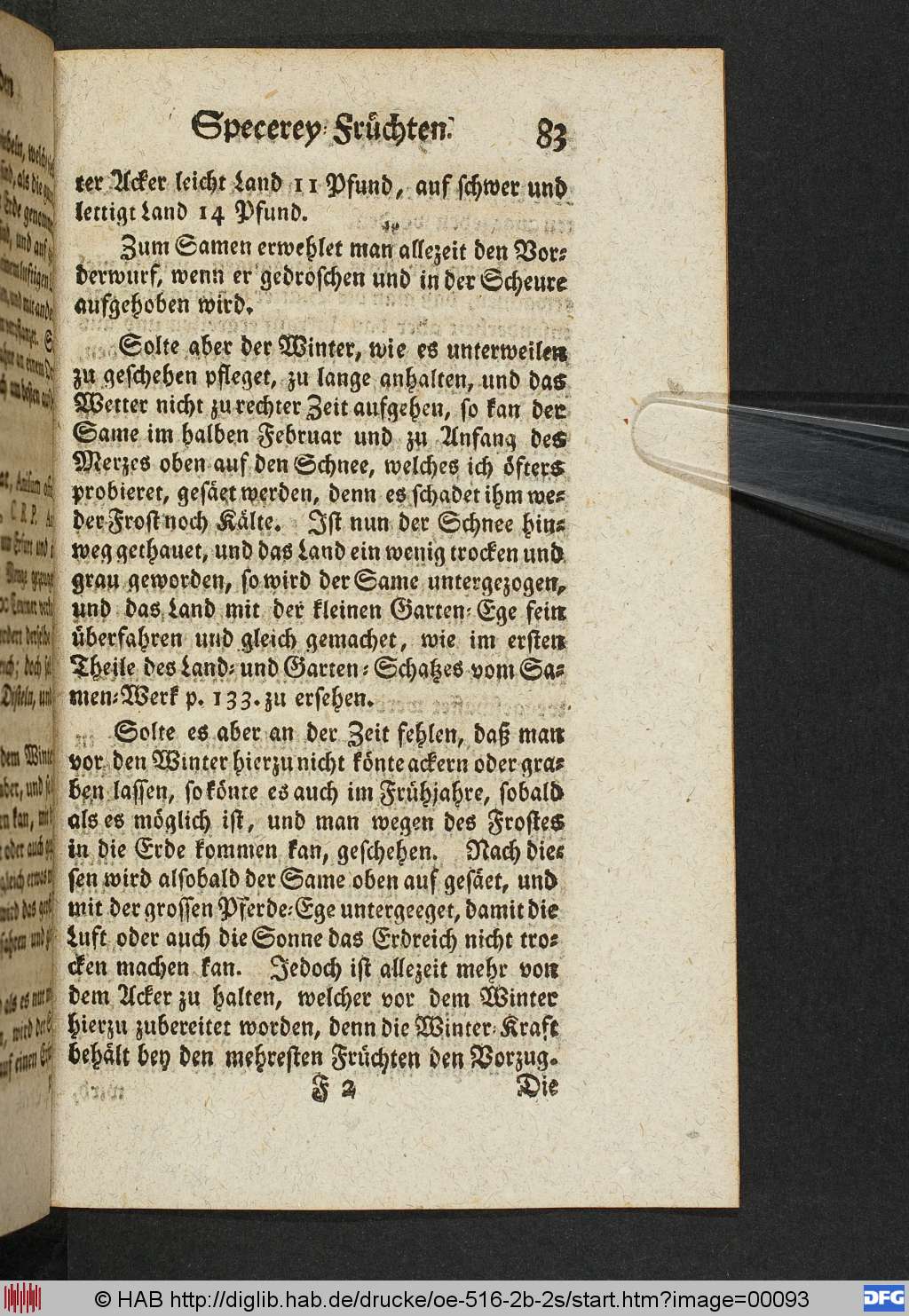 http://diglib.hab.de/drucke/oe-516-2b-2s/00093.jpg