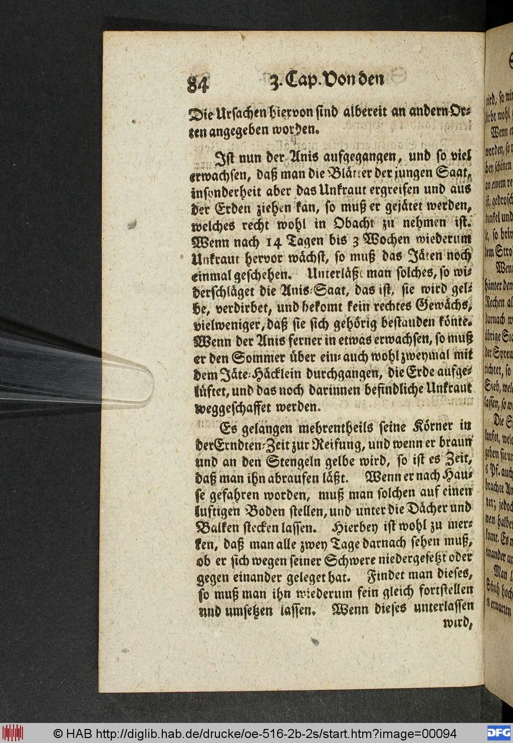 http://diglib.hab.de/drucke/oe-516-2b-2s/00094.jpg