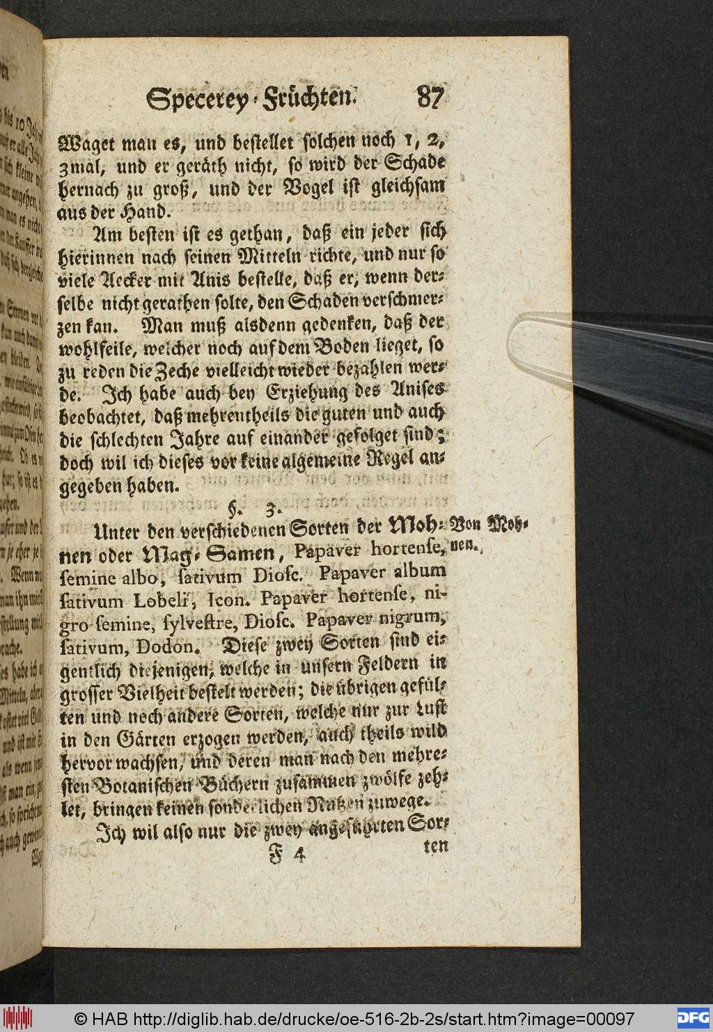 http://diglib.hab.de/drucke/oe-516-2b-2s/00097.jpg