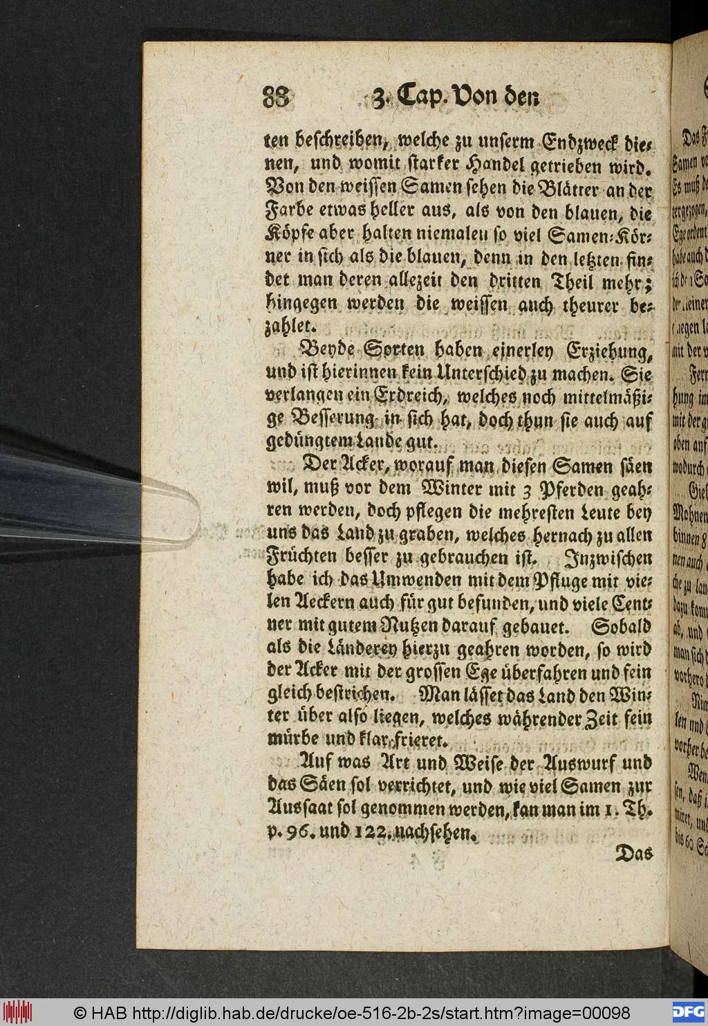 http://diglib.hab.de/drucke/oe-516-2b-2s/00098.jpg