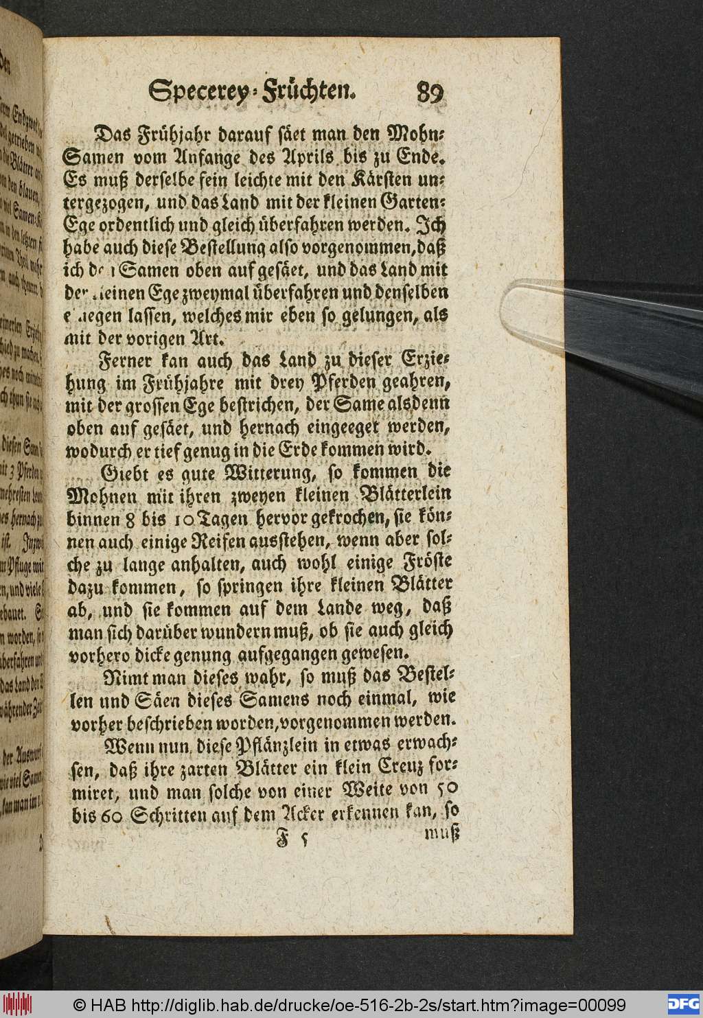 http://diglib.hab.de/drucke/oe-516-2b-2s/00099.jpg